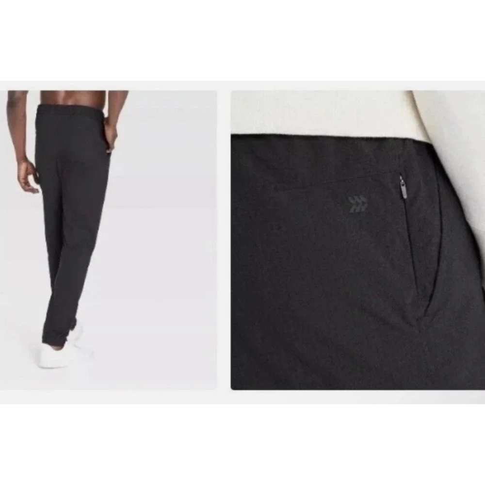 all in motion brand all